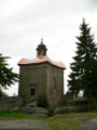 p1030887.jpg