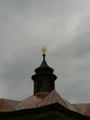 p1030889.jpg