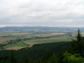 p1030890.jpg