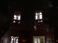p1030896.jpg