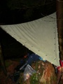 p1040002.jpg