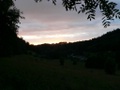 p1040050.jpg