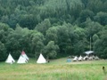 p1040057.jpg