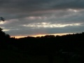 p1040058.jpg