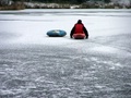 100_2202.jpg