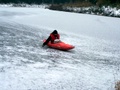 100_2205.jpg