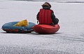 100_2208.jpg