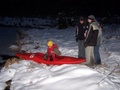 100_2212.jpg