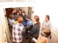 dscn8775.jpg