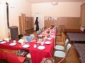 dscn8781.jpg