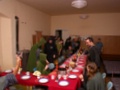 dscn8788.jpg