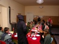 dscn8792.jpg