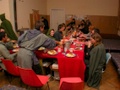 dscn8795.jpg