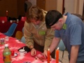 dscn8811.jpg