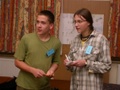 dscn8822.jpg