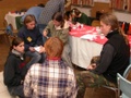 dscn8832.jpg
