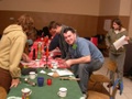 dscn8835.jpg