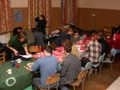 dscn8839.jpg
