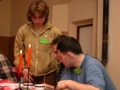 dscn8840.jpg