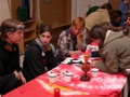 dscn8845.jpg