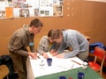 dscn8850.jpg