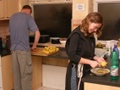 dscn8853.jpg