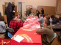 dscn8856.jpg