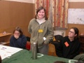 dscn8866.jpg