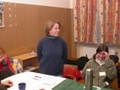 dscn8867.jpg