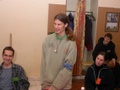 dscn8872.jpg