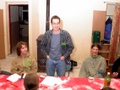 dscn8873.jpg