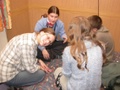 dscn8884.jpg