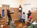 dscn8891.jpg