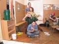 dscn8894.jpg