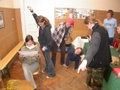 dscn8899.jpg