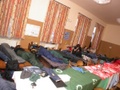 dscn8910.jpg
