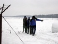 dscn8925.jpg
