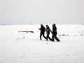 dscn8927.jpg