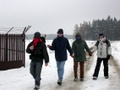dscn8928.jpg
