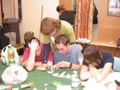 dscn8934.jpg