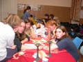 dscn8938.jpg