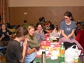 dscn8940.jpg