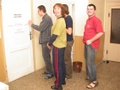dscn8943.jpg