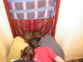 dscn8946.jpg