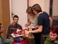 dscn8969.jpg