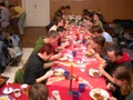 dscn8978.jpg