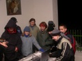 dscn8991.jpg