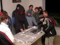 dscn8995.jpg