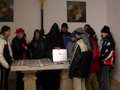 dscn9001.jpg