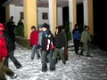 dscn9004.jpg